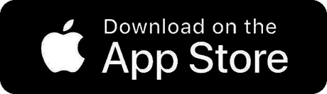 Download on the App Store